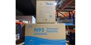 Changzhou Zhengshang Trade Co., Ltd news image 1