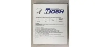 Changzhou Zhengshang Trade Co., Ltd news image 2