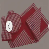 Kitchen Linen