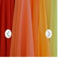 Polyester Fabric