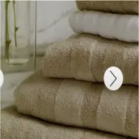Towel