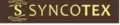 Syncotex logo