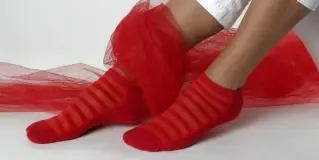 Efem Corap EFEM Socks company image 1