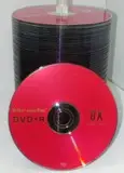 DVD+R 8X