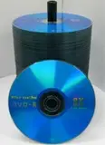 DVD-R 8X