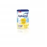 Aptamil baby formula 900g
