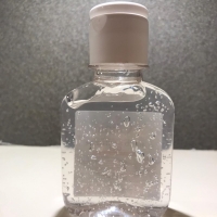 Hand Sanitizer