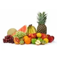 Fruits