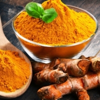 Turmeric