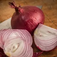 Onion