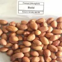 Peanut