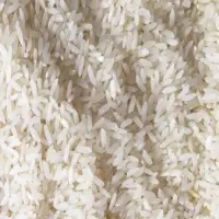 Sona Masuri Raw/Steam Rice