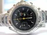 New men & women fashion watches