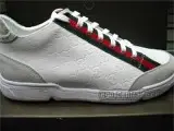 Men and Women Sport and fashion Shoes,footwear