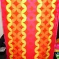 Cotton Towels