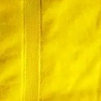 Cotton Towels