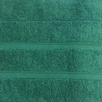 Cotton Towels