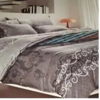 Duvet Sets