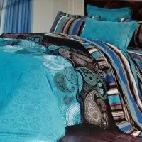 Duvet Sets
