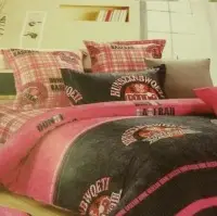 Duvet Sets