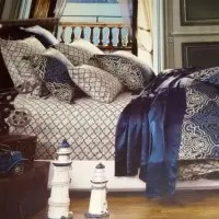 Duvet Sets