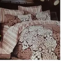 Duvet Sets