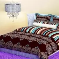 Duvet Sets