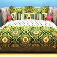 Duvet Sets