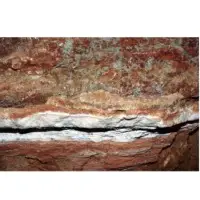 Rock Phosphate