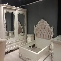 Bedroom Furniture