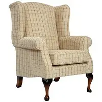 Arm Chair