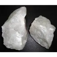 Quartz Stone