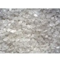 Rock Salt
