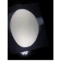 Silica Sand