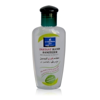 Hand Sanitizer J.Casanova