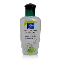 Hand Sanitizer J.Casanova