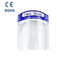 Face Shield