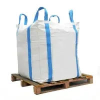 Jumbo Bag (FIBC)