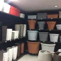 Planter Pots