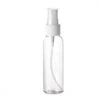Spray Bottles