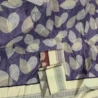 Bed Sheets