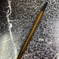 Handmade Wooden Ball Pens