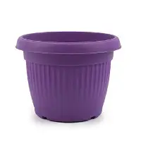 Flower Pots