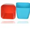 Recyclable Pots