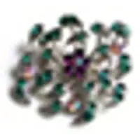 Brooch