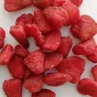 Soft Strawberry