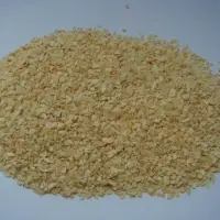 Garlic Granule
