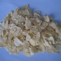 Garlic Flake