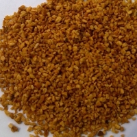 Fried Garlic Granule
