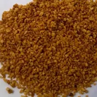 Fried Garlic Granule